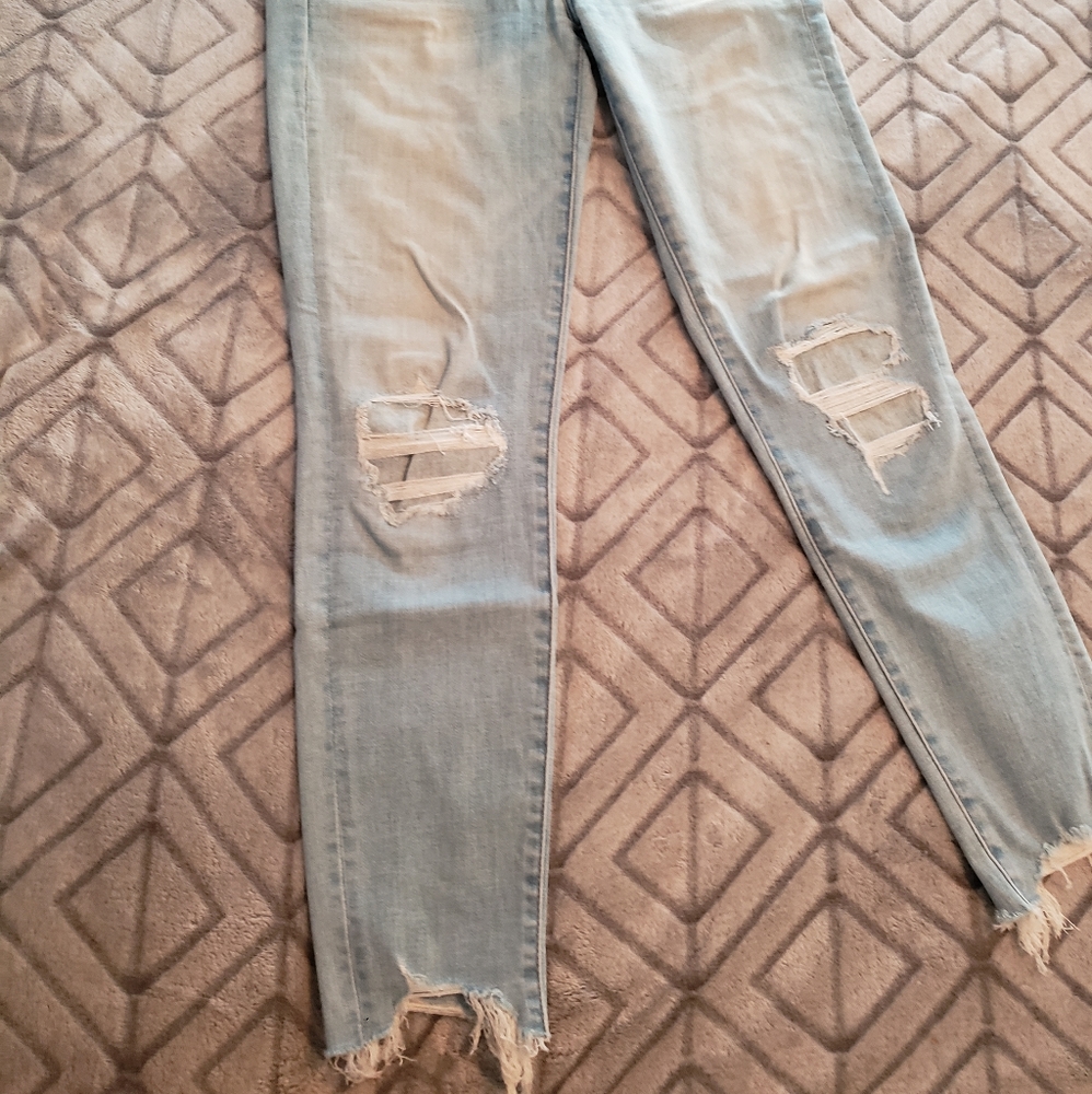 Pants - Picture 2 of 3